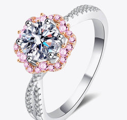 befe5cb226dd4674a479ae2fa81c03aa-Max