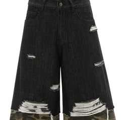 bf1c7b4f1fdb48699d24f0cf6a152414-Max-Origin