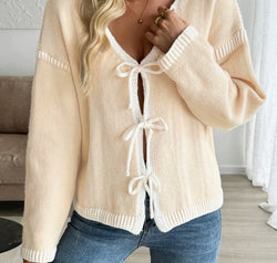 bf1c95038d564f4aa96cc66de8eba5cd-Max-Origin