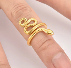 bf22221b-70e3-4a81-8b58-6c6e196663da-Max