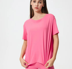 bf26df48-ac2e-4808-bbfc-42affb5e45f3-Max