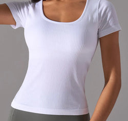 bf28932c-465d-434a-b2d2-249b191b3df9-Max-Origin