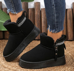 bf350606b0b14242b18a3551edc77720-Max-Origin