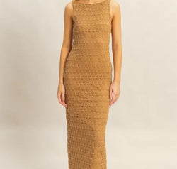 bf4a5993245e46e0bbad69c3eb8358f1-Max-Origin