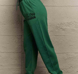 bf57cdaae7a84675a64956e53c259ca0-Max