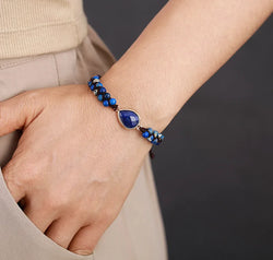 bf58c9e6-f1f6-48c3-93a4-1b4df8d4cd06-Max