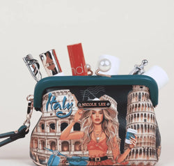 bf5fdd4c-9408-4556-855c-78ade5e792a2-Max