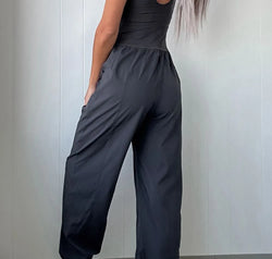 bf64b582-710e-4248-aa0e-b7085b2360da-Max