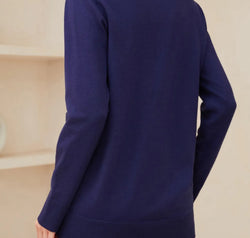 bf77de57-cc59-4a2b-a77d-55f595e8a12c-Max