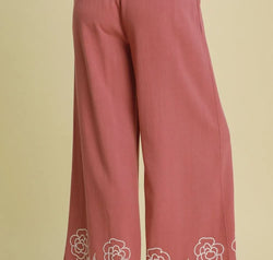 bf982b72-5855-4f29-bb03-b5e95297706b-Max