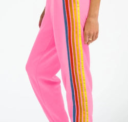 bf99918c-98ab-4550-b686-7c4766e6890b-Max