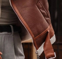 bfba7796-2cdb-4d65-8c89-54d01d260de2-Max-Origin