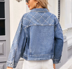 bfd6b6a6-6384-4140-856d-92b6159f7084-Max