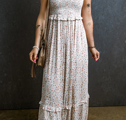 bfe9beef-7d3e-4e37-bef8-e14aaf5c37a2-Max