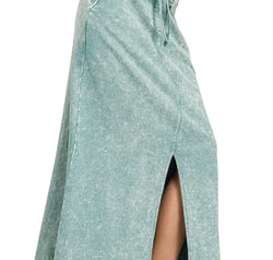 bff4482a-7415-4465-aba3-1e706acb90b7-Max-Origin