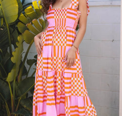 c0160023-02b4-4659-8535-26ed7f7cce6c-Max