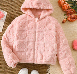 c020f3605f8548cba9806c064db0b607-Max-Origin