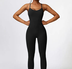 c06606f1-6c70-4f0e-a007-b24cf9635dea-Max