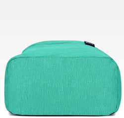 c0675c1f-9057-4736-bcaf-33a1b08e1407-Max