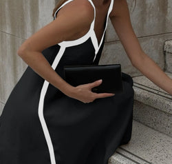 c0686be0-e4f6-4425-9d18-87a59f1edfaa-Max-Origin