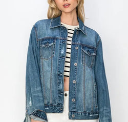 c07a6b39-9eaf-45eb-8d27-2ca26d7b3c13-Max