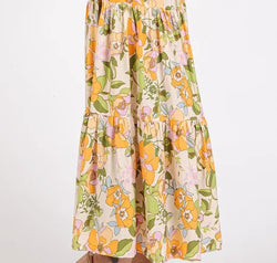 c07b8326-e951-4f32-98c7-7c28005b5e38-Max