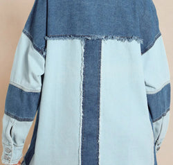 c0a624d7-75ab-41df-886f-7a92f9f5c0af-Max