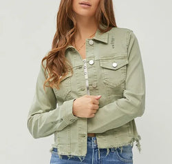 c0c55a74-10f4-48c0-8fb3-b43385ed05c4-Max