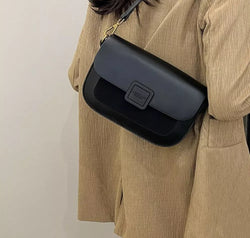 c10c8b7f-8934-4b48-bd92-c859a7878d50-Max-Origin