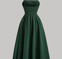 c129f635-2c64-41a1-a445-d46a124abd8d-Max-Origin