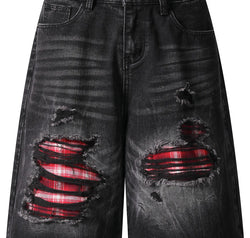 c15117fb8bd64e4692365822dc6a6cb1-Max-Origin