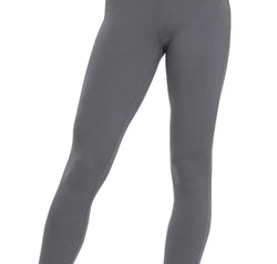 c15434cb-411d-4def-8ab7-25963cc1113f-Max-Origin