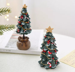 c15e89ce-030f-4bae-ba75-d8364239d504-Max-Origin