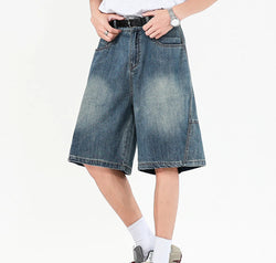 c17ab369f27e46c8adbfc7a036b27fbe-Max-Origin