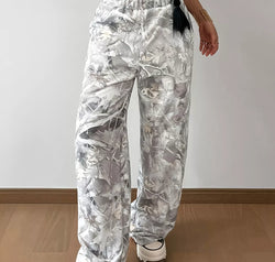 c18e1807c52644e5af0e542702185fa7-Max-Origin