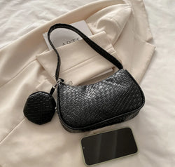 c196fe8427cc402bb34b0acb38e2c1a9-Max-Origin