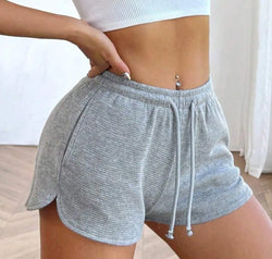 c1c73fab-879a-4c22-b6e0-4ad2292378df-Max-Origin