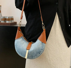 c1c9153b-7929-406b-86ea-56e3818c9ea4-Max