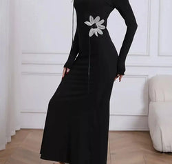 c20672de-2f44-4a72-8f96-937ec4c04773-Max-Origin