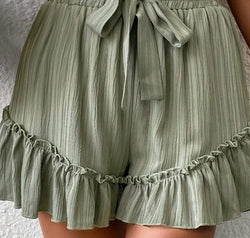 c208bde8-fa5c-44ef-9ef6-c573938bad14-Max-Origin