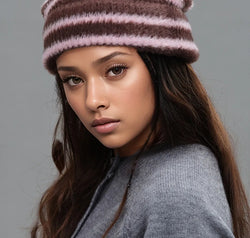 c21ae2ae-d548-492e-bbb7-aae04f10df6b-Max