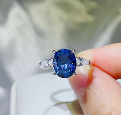 c2263558-4507-4227-9a6c-177ddbbc75a8-Max-Origin