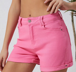 c24707cc-c6d1-4f6a-8676-b9df395076fa-Max