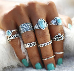 c24e0651-0ed2-4b4e-a5ed-be6841cc62f7-Max