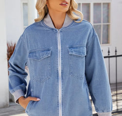 c24e6570-d459-4bc4-8f01-37434a2f9bc9-Max