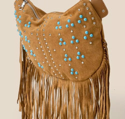 c256a07a-d12e-44f9-bf82-46762d6f68b5-Max-Origin