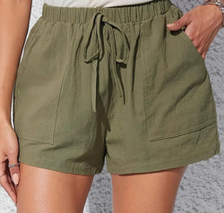 c25883e0231d46c894ff10c62721e62b-Max-Origin