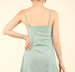 c26467ad-98e2-4ae4-8988-ed94307de4aa-Max