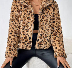 c29a8390775840fbbbac54eee7b42c67-Max-Origin