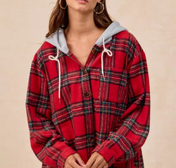 c29dee6eea124542b656705f91877c0a-Max-Origin